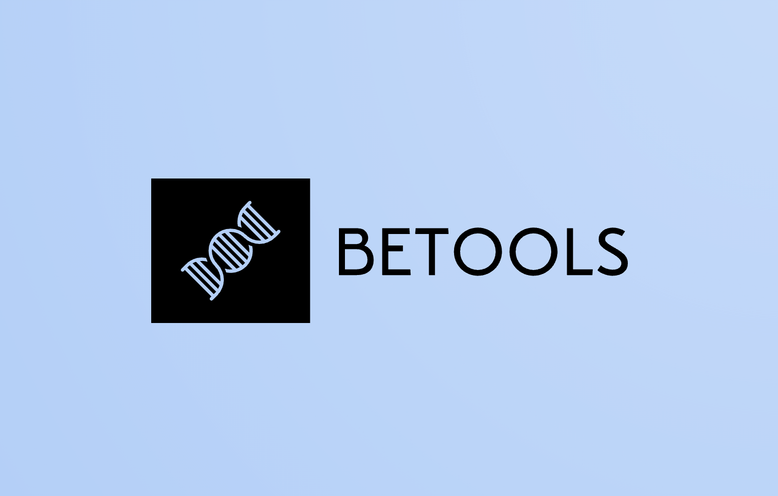 BETools